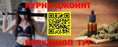MDMA Premium VHQ Обь