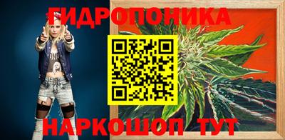 MDMA Premium VHQ Обь